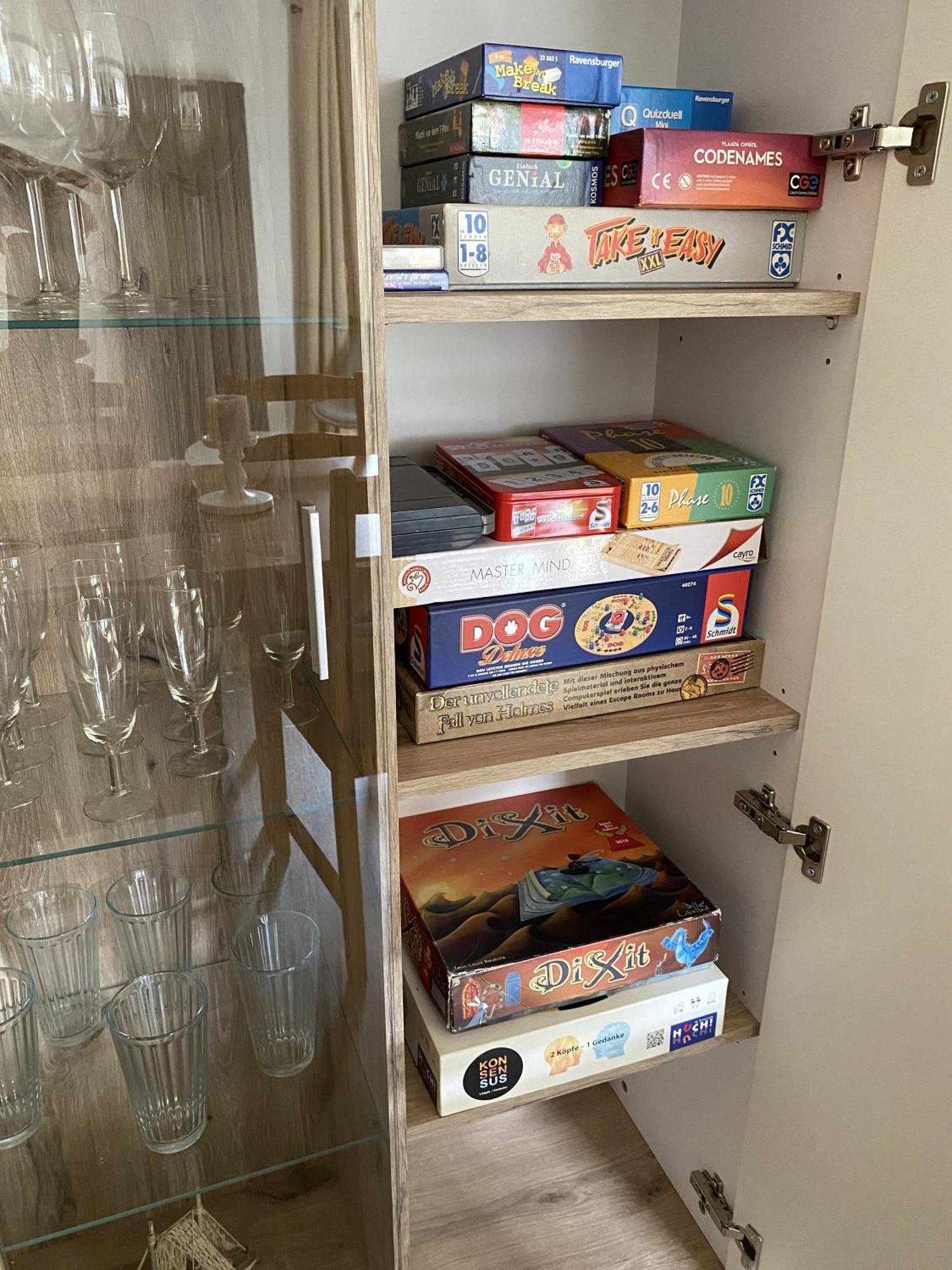 Ferienwohnung Happynest イェーナ エクステリア 写真